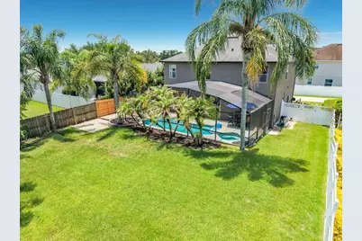 14664 Saint Georges Hill Drive, Orlando, FL 32828 - Photo 90