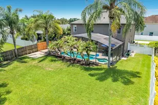 14664 St George's Hill Dr, Orlando, FL 32828 - Photo 90