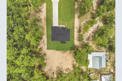 19060 SW 57th Pl, Dunnellon, FL 34432 - Photo 42