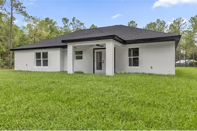 19060 SW 57th Pl, Dunnellon, FL 34432 - Photo 38