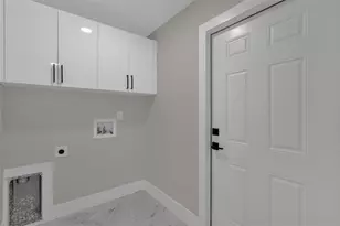 19060 SW 57th Pl, Dunnellon, FL 34432 - Photo 28