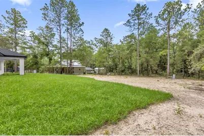 19060 SW 57th Pl, Dunnellon, FL 34432 - Photo 34