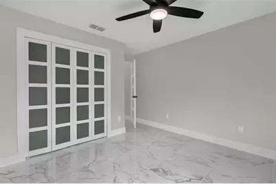 19060 SW 57th Pl, Dunnellon, FL 34432 - Photo 26