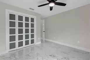 19060 SW 57th Pl, Dunnellon, FL 34432 - Photo 26