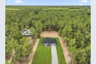 19060 SW 57th Pl, Dunnellon, FL 34432 - Photo 38