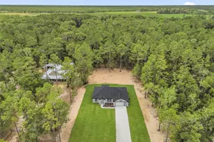 19060 SW 57th Pl, Dunnellon, FL 34432 - Photo 38