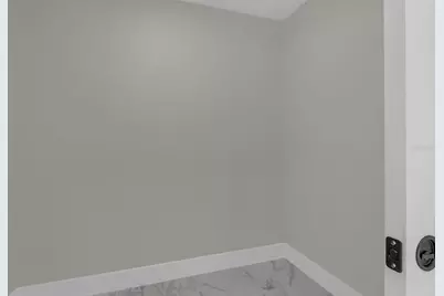 19060 SW 57th Pl, Dunnellon, FL 34432 - Photo 20