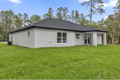 19060 SW 57th Pl, Dunnellon, FL 34432 - Photo 34