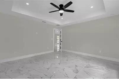 19060 SW 57th Pl, Dunnellon, FL 34432 - Photo 18