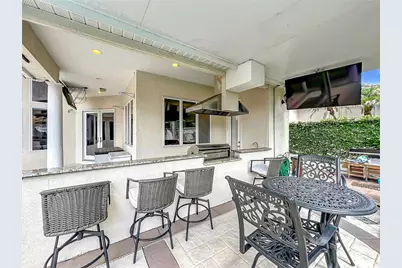 2204 Cairns Court, Orlando, FL 32835 - Photo 70