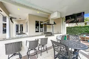 2204 Cairns Ct, Orlando, FL 32835 - Photo 70