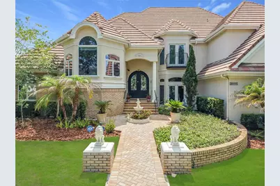 2204 Cairns Court, Orlando, FL 32835 - Photo 4