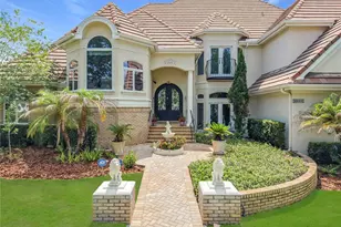 2204 Cairns Ct, Orlando, FL 32835 - Photo 4