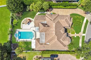2204 Cairns Ct, Orlando, FL 32835 - Photo 84