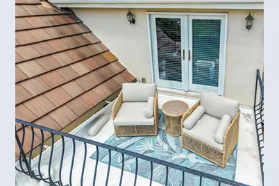 2204 Cairns Court, Orlando, FL 32835 - Photo 80