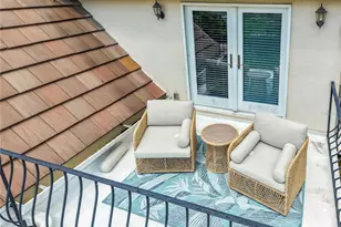 2204 Cairns Ct, Orlando, FL 32835 - Photo 80