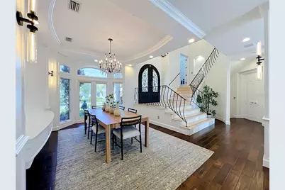 2204 Cairns Court, Orlando, FL 32835 - Photo 12