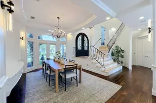 2204 Cairns Ct, Orlando, FL 32835 - Photo 12