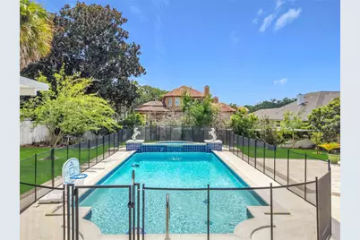 2204 Cairns Court, Orlando, FL 32835 - Photo 76