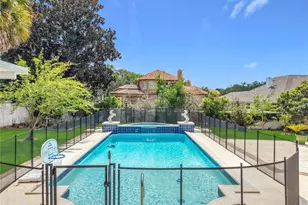 2204 Cairns Ct, Orlando, FL 32835 - Photo 76