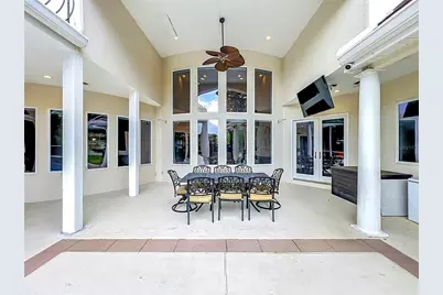 2204 Cairns Court, Orlando, FL 32835 - Photo 68