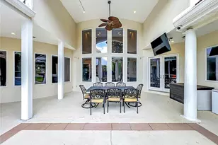 2204 Cairns Ct, Orlando, FL 32835 - Photo 68