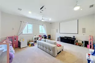 2204 Cairns Ct, Orlando, FL 32835 - Photo 54