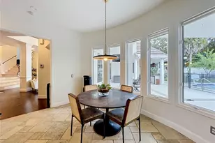 2204 Cairns Ct, Orlando, FL 32835 - Photo 14