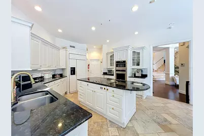 2204 Cairns Court, Orlando, FL 32835 - Photo 18
