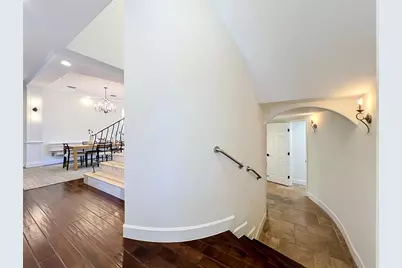2204 Cairns Court, Orlando, FL 32835 - Photo 28