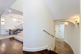 2204 Cairns Ct, Orlando, FL 32835 - Photo 28