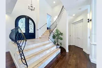 2204 Cairns Court, Orlando, FL 32835 - Photo 6