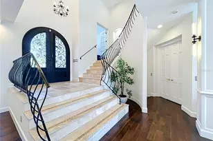 2204 Cairns Ct, Orlando, FL 32835 - Photo 6