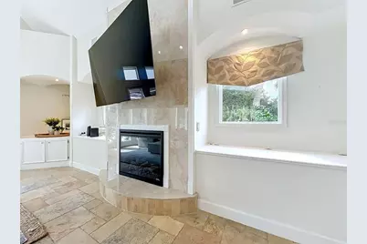 2204 Cairns Court, Orlando, FL 32835 - Photo 26