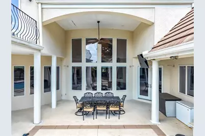 2204 Cairns Court, Orlando, FL 32835 - Photo 74