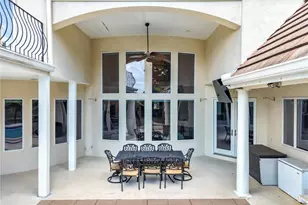 2204 Cairns Ct, Orlando, FL 32835 - Photo 74
