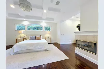 2204 Cairns Court, Orlando, FL 32835 - Photo 32