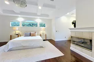 2204 Cairns Ct, Orlando, FL 32835 - Photo 32