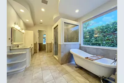 2204 Cairns Court, Orlando, FL 32835 - Photo 38
