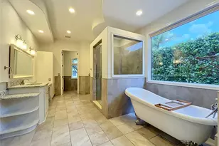 2204 Cairns Ct, Orlando, FL 32835 - Photo 38