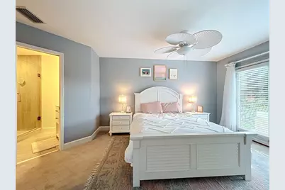 2204 Cairns Court, Orlando, FL 32835 - Photo 50