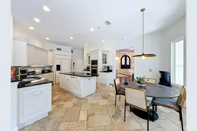 2204 Cairns Court, Orlando, FL 32835 - Photo 20
