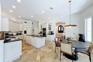 2204 Cairns Ct, Orlando, FL 32835 - Photo 20