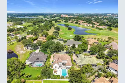 2204 Cairns Court, Orlando, FL 32835 - Photo 86