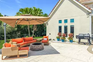 2204 Cairns Ct, Orlando, FL 32835 - Photo 78