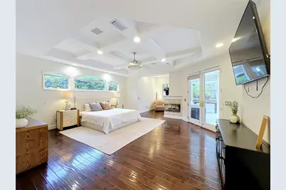 2204 Cairns Court, Orlando, FL 32835 - Photo 30