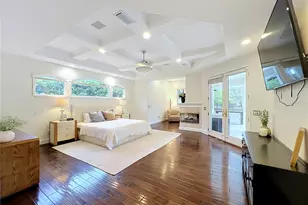 2204 Cairns Ct, Orlando, FL 32835 - Photo 30