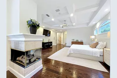 2204 Cairns Court, Orlando, FL 32835 - Photo 34
