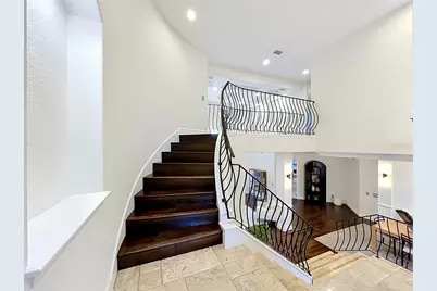 2204 Cairns Court, Orlando, FL 32835 - Photo 58