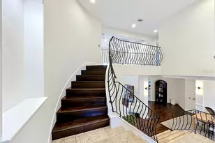 2204 Cairns Ct, Orlando, FL 32835 - Photo 58